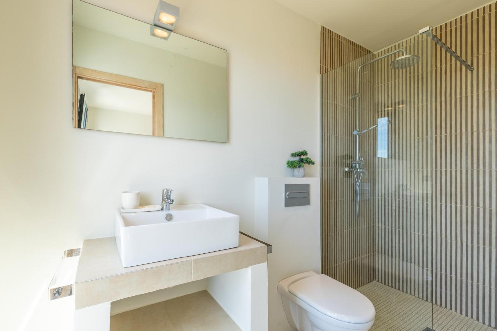 Van Den Broeck Moraira Exterior foto
